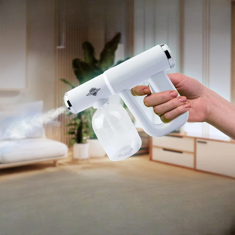 RayPure®