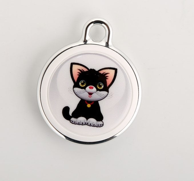Pet GPS Tracker
