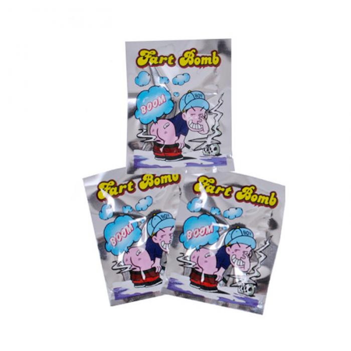 Prank Whoopee Cushion