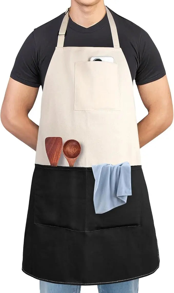 Chef Apron