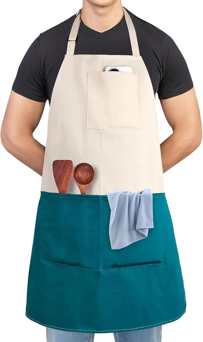Chef Apron