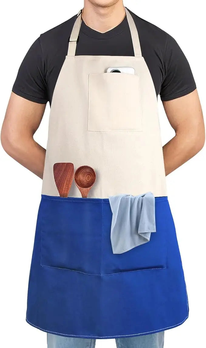 Chef Apron