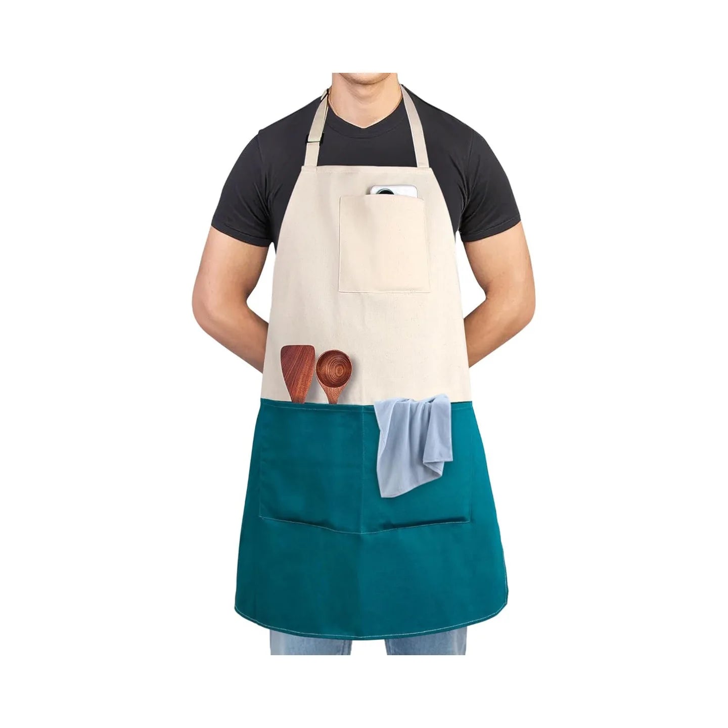 Chef Apron