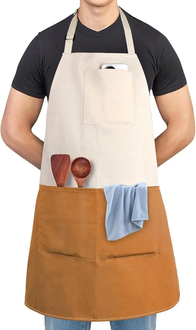 Chef Apron