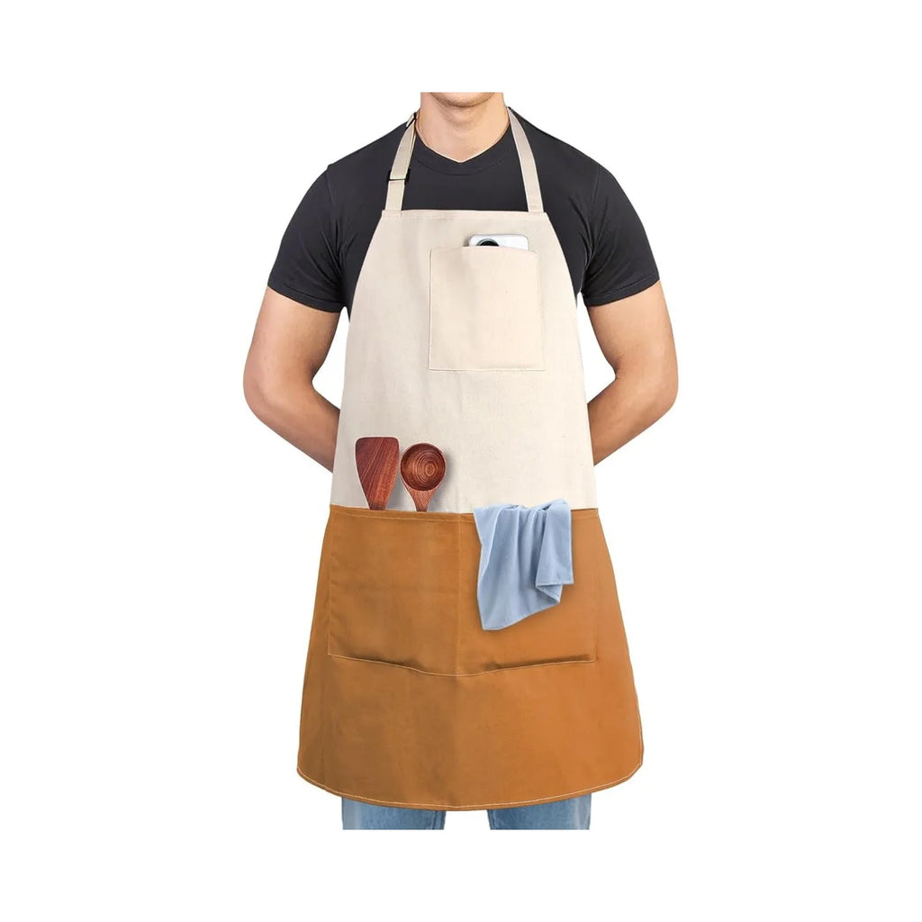 Chef Apron