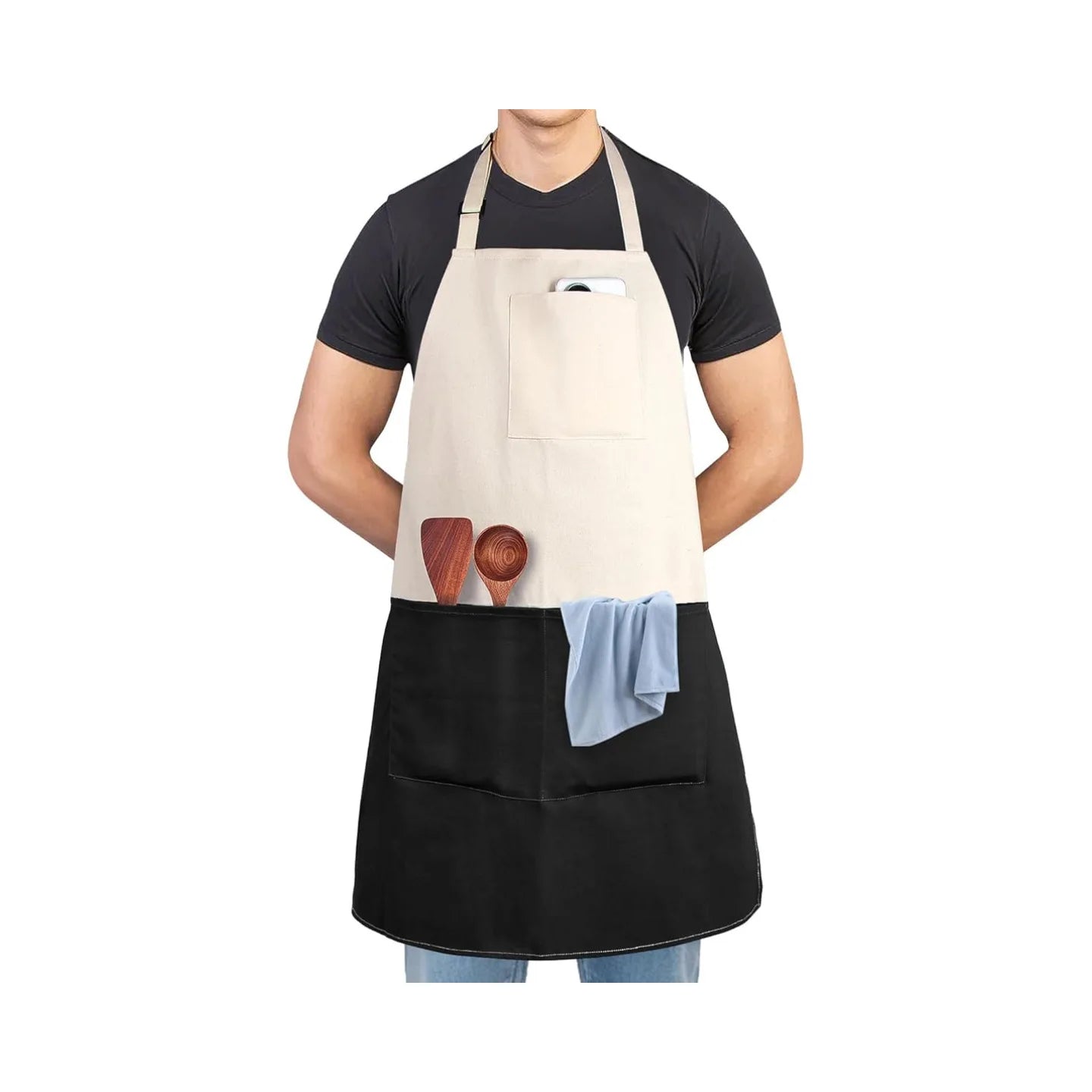 Chef Apron