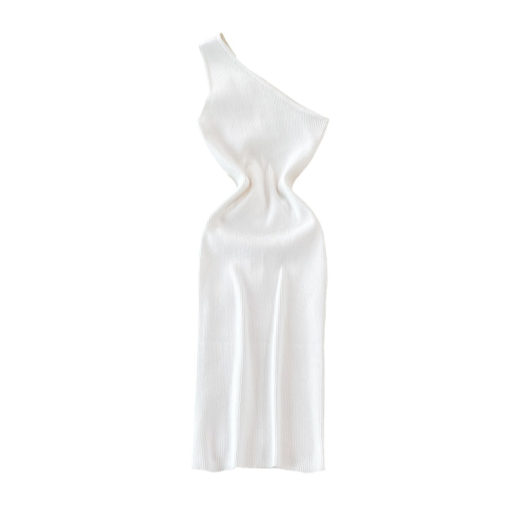 Summer Style Dress
