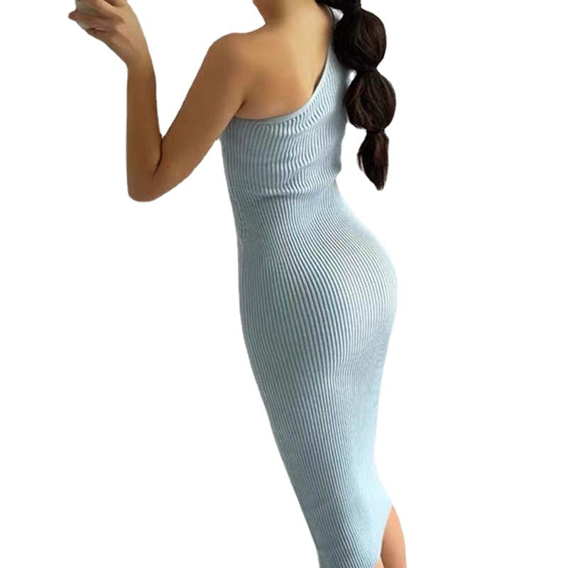 Summer Style Dress