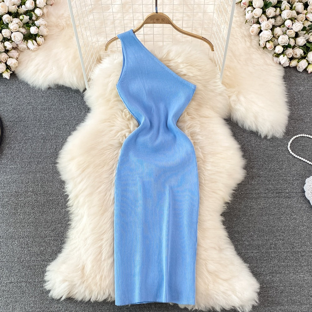 Summer Style Dress