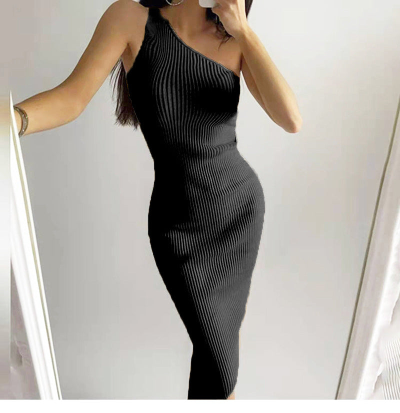 Summer Style Dress