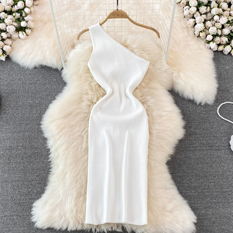 Summer Style Dress