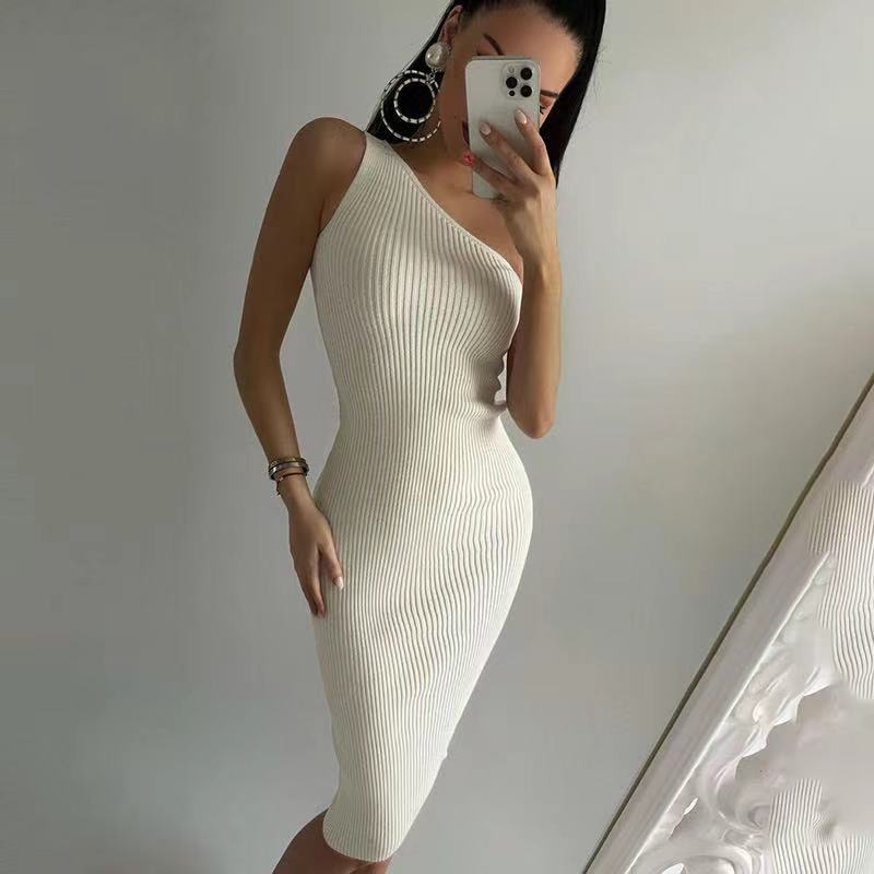 Summer Style Dress