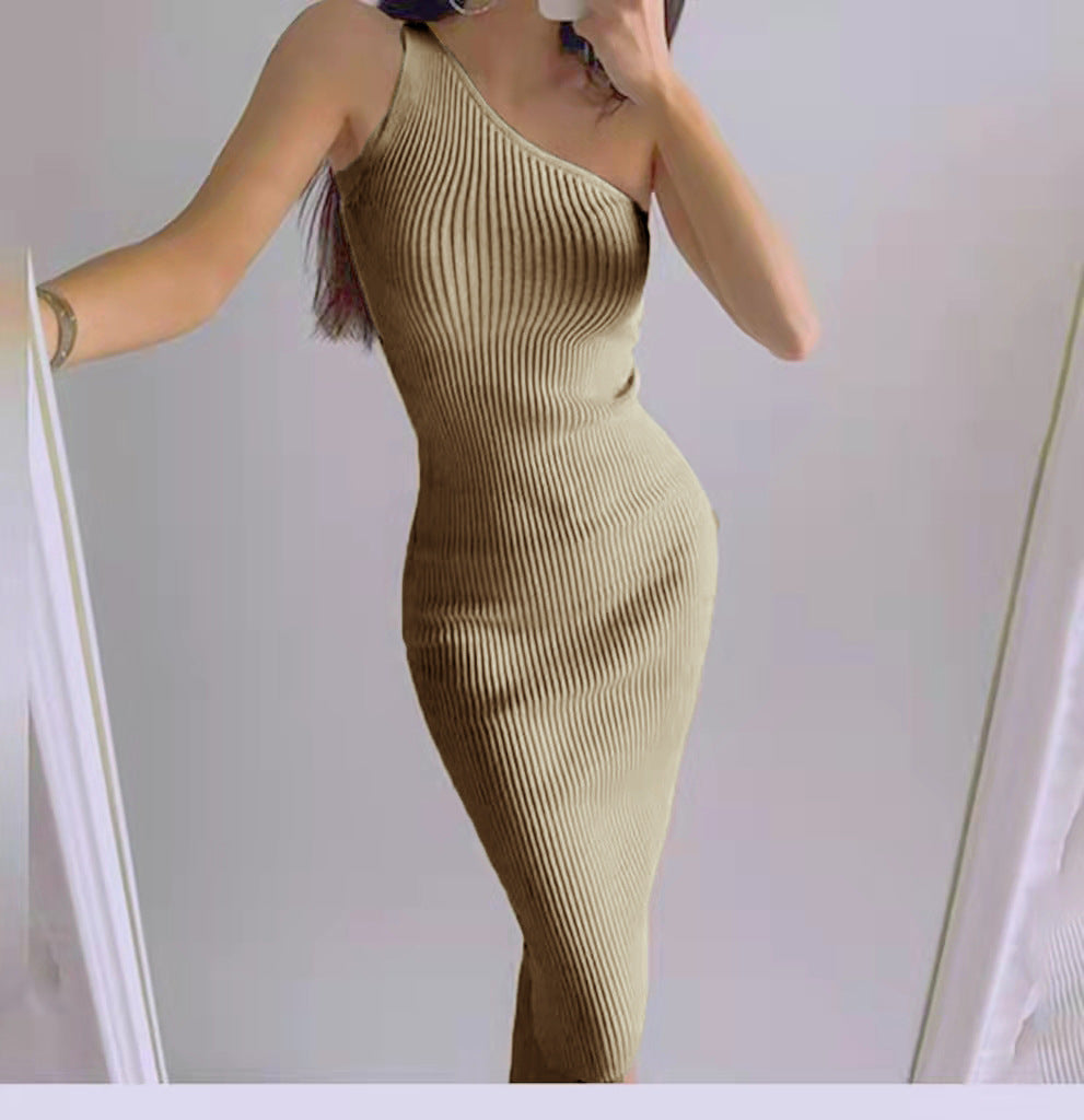 Summer Style Dress