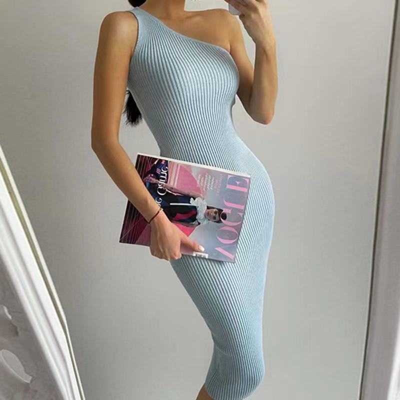 Summer Style Dress