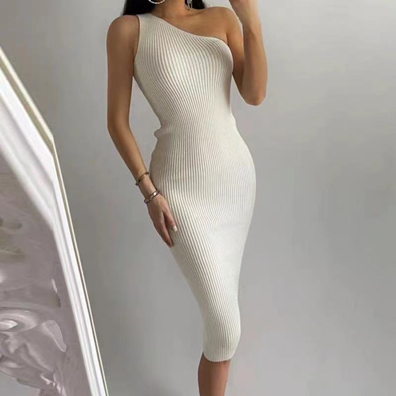 Summer Style Dress