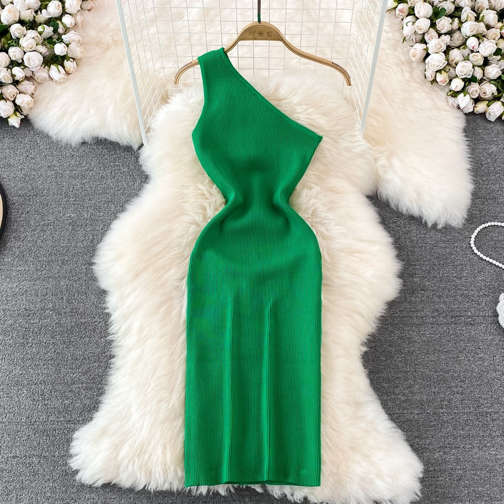 Summer Style Dress