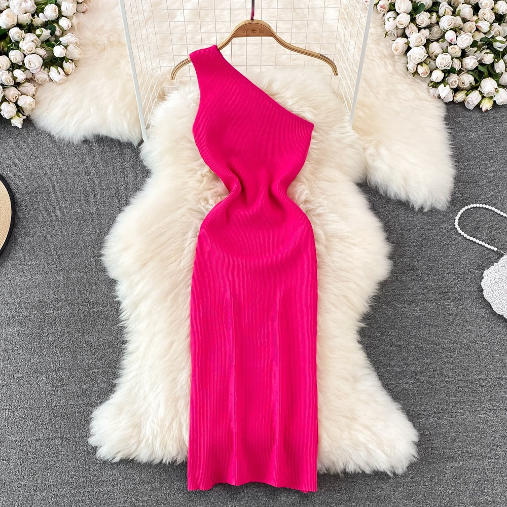 Summer Style Dress