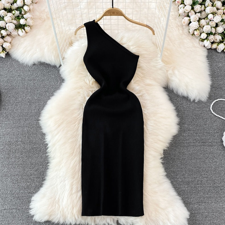 Summer Style Dress