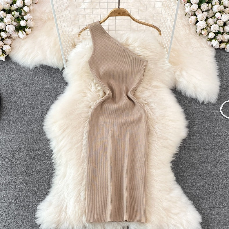 Summer Style Dress