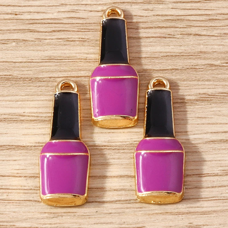 Cute Charms Pendants
