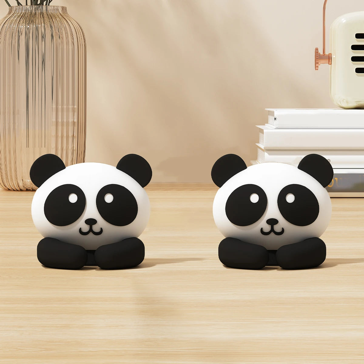 Cable Clips Holder