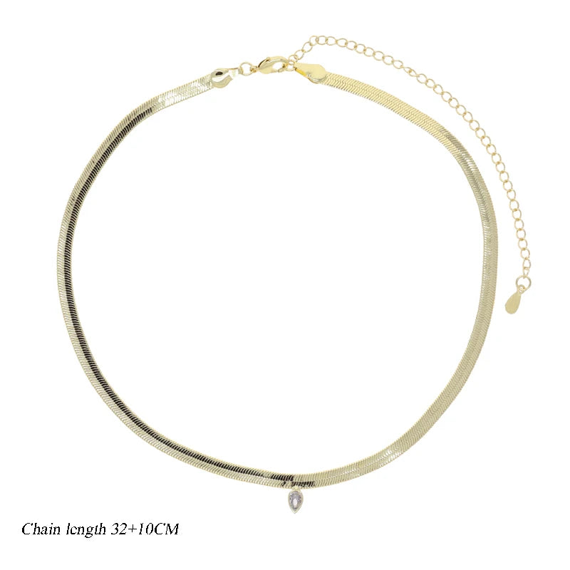 Unique accessories