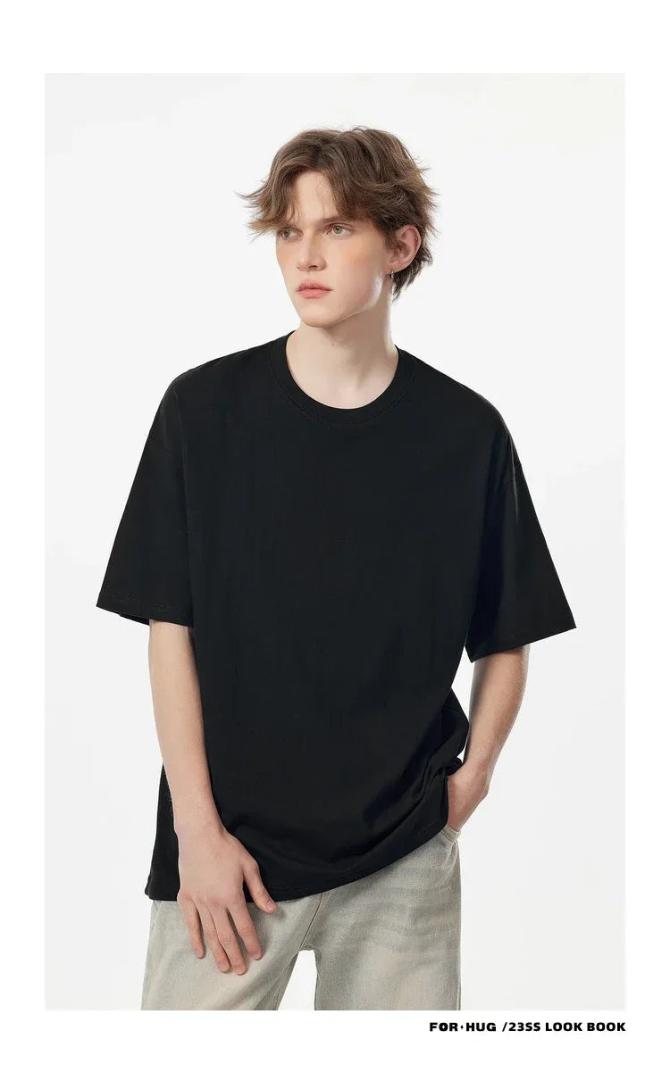Beautiful T-shirt