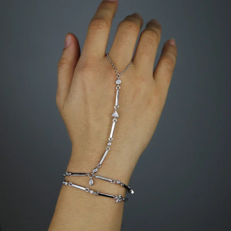 Unique accessories