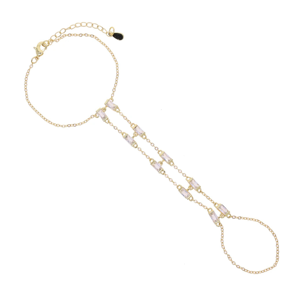 Unique accessories