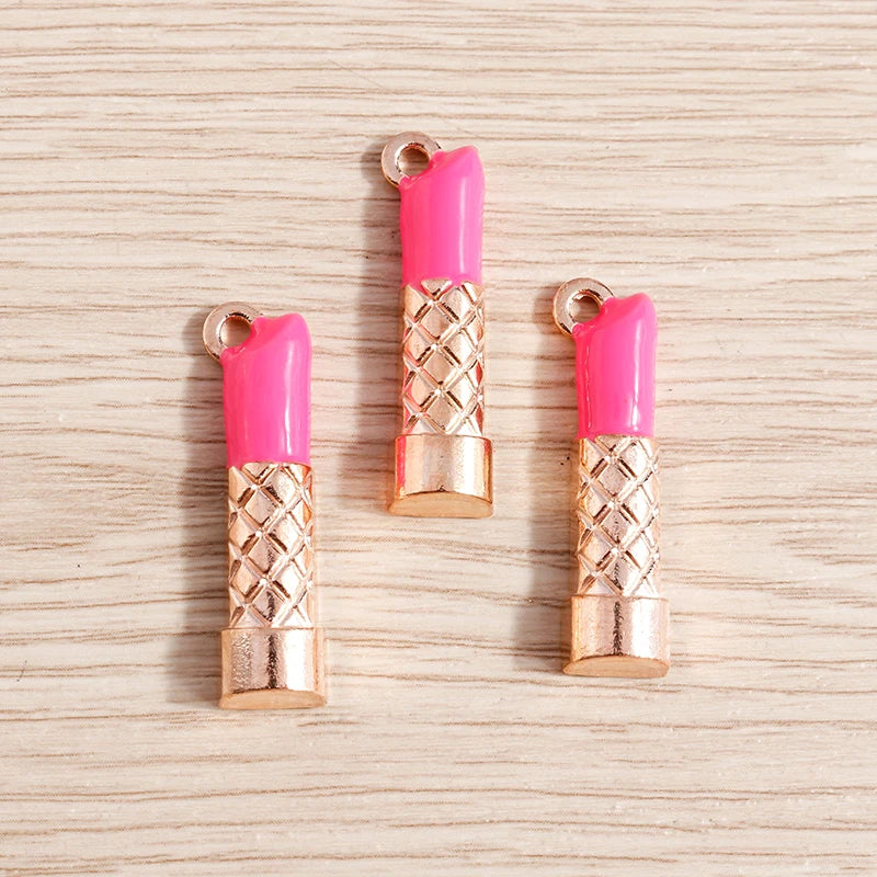 Cute Charms Pendants