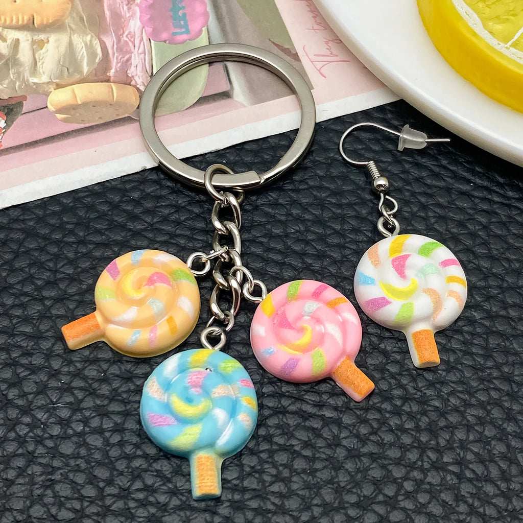 Charms - Candy