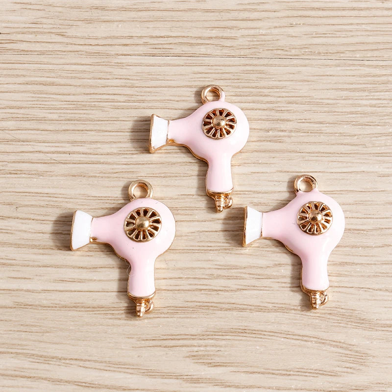 Cute Charms Pendants