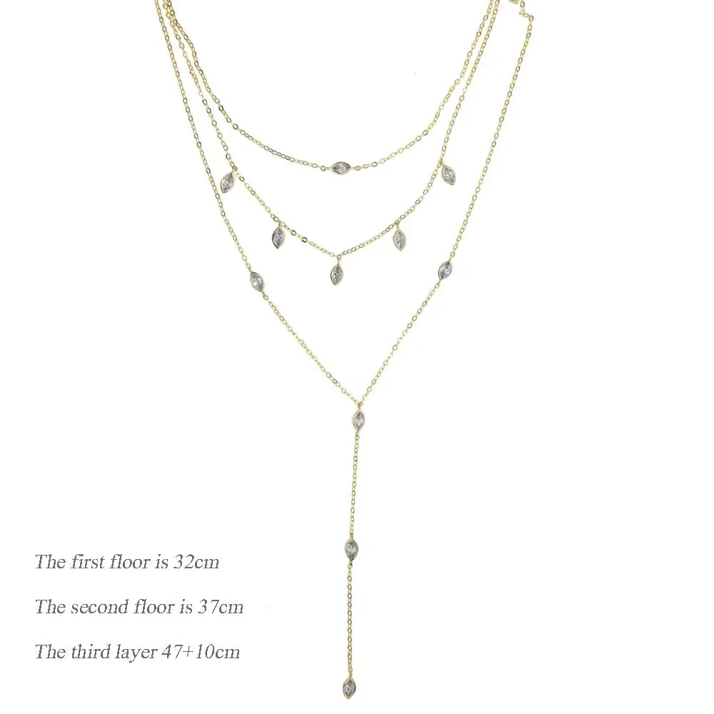 Unique accessories