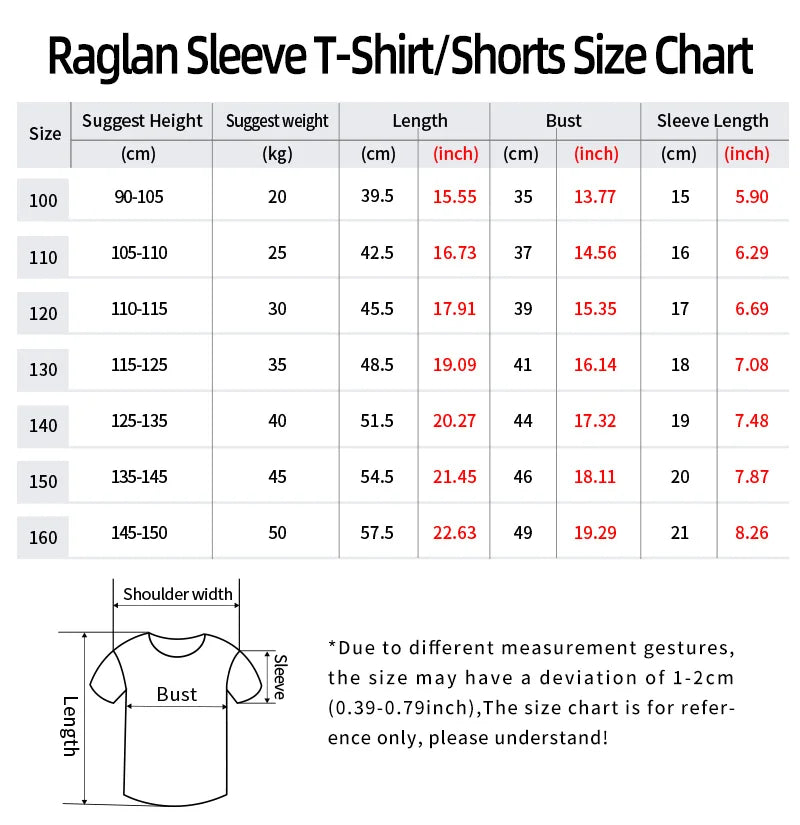 One Piece Luffy Football Jersey T-shirt
