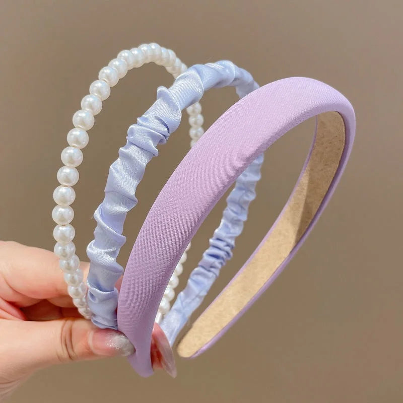 Headband