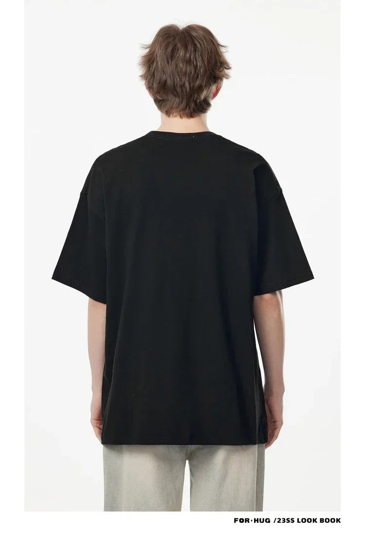 Beautiful T-shirt