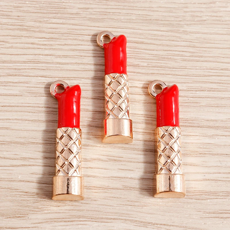Cute Charms Pendants