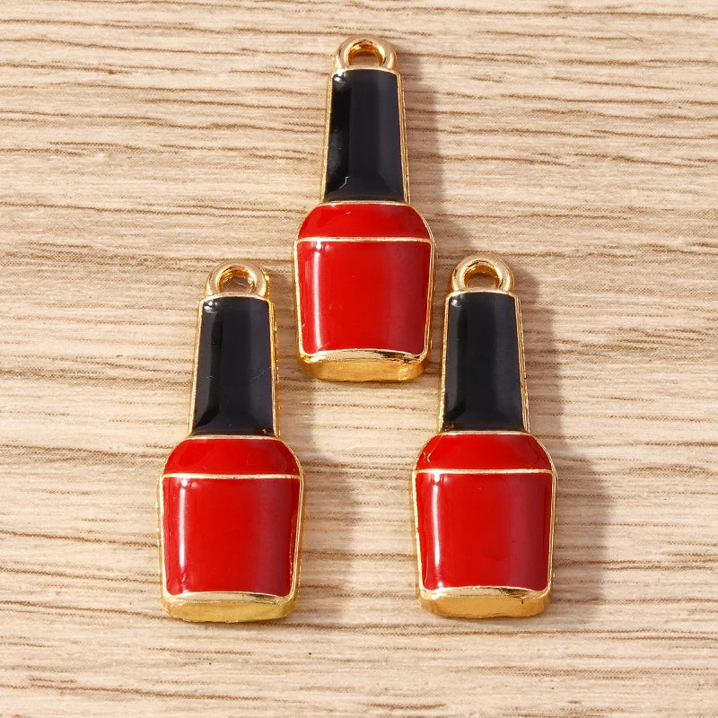 Cute Charms Pendants