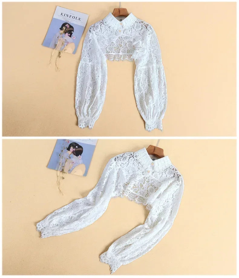 Long Sleeves Sweater Tops