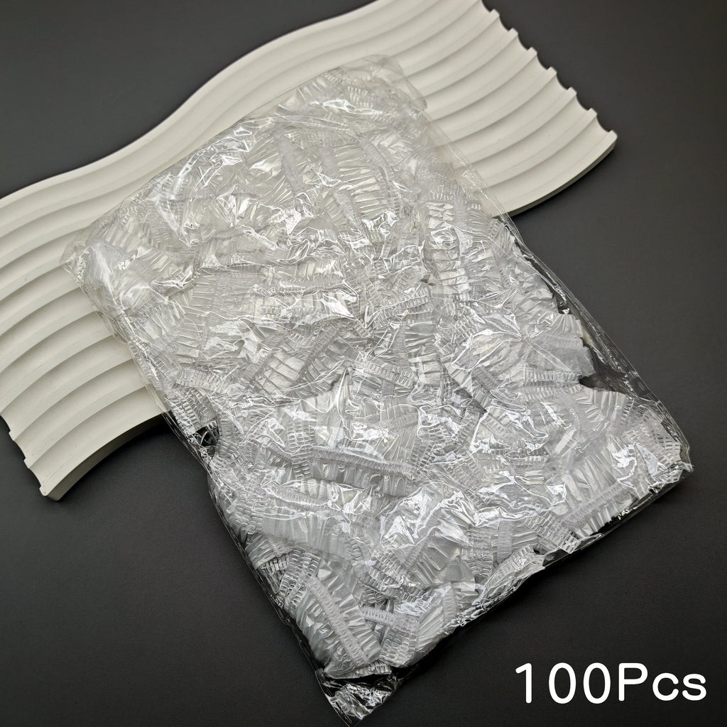 Shower Ear Protection Cover