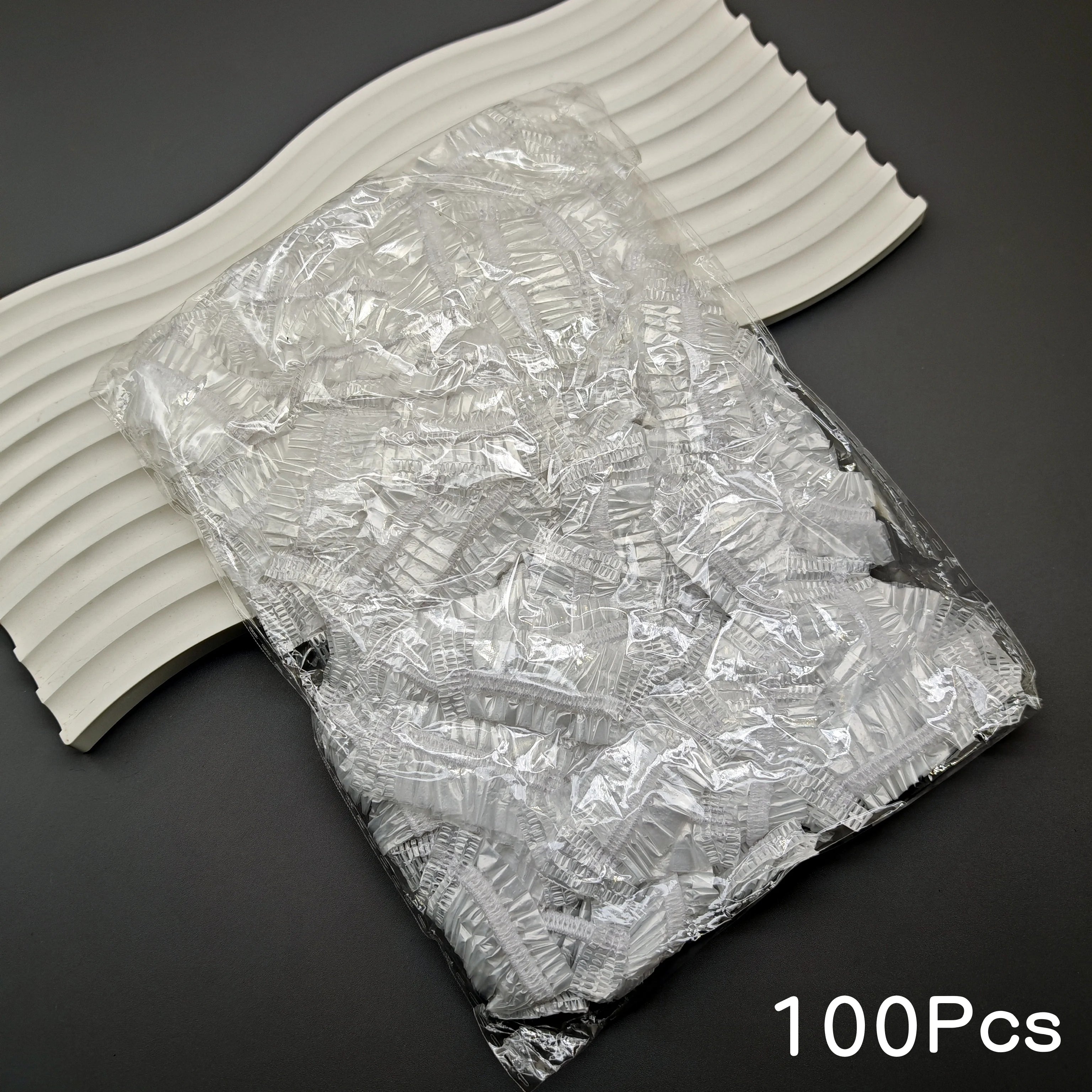 Shower Ear Protection Cover