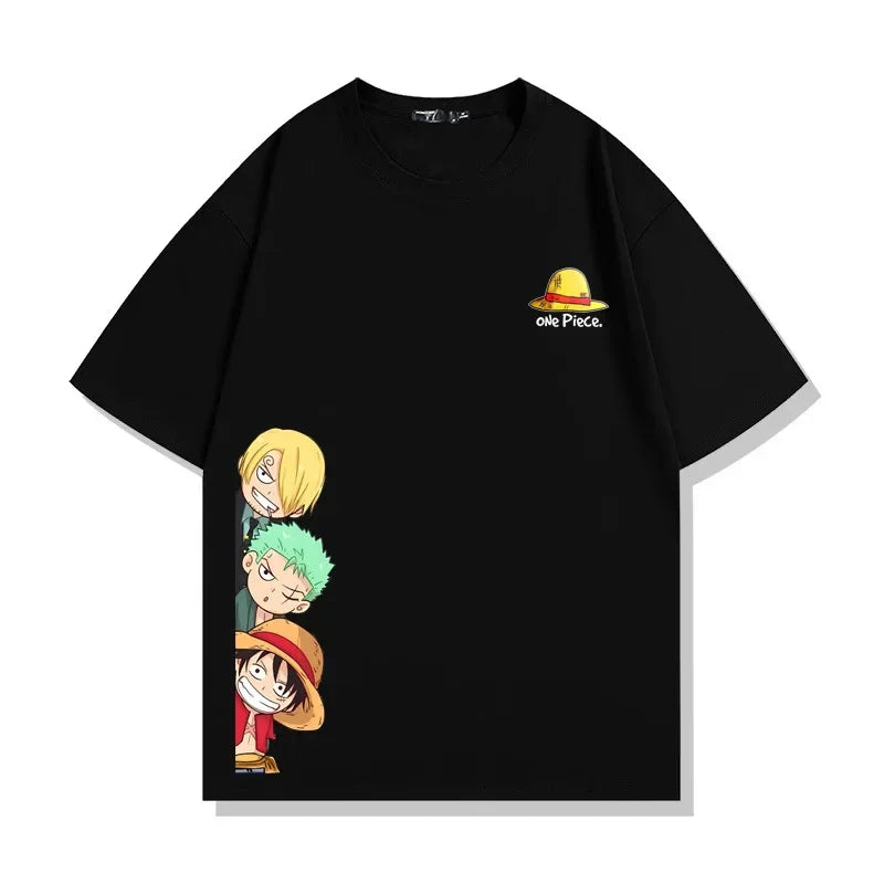Beautiful T-shirt