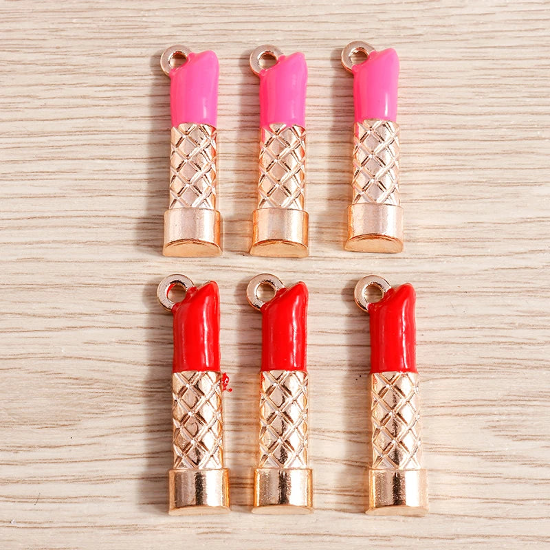 Cute Charms Pendants