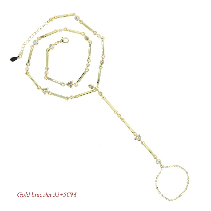 Unique accessories