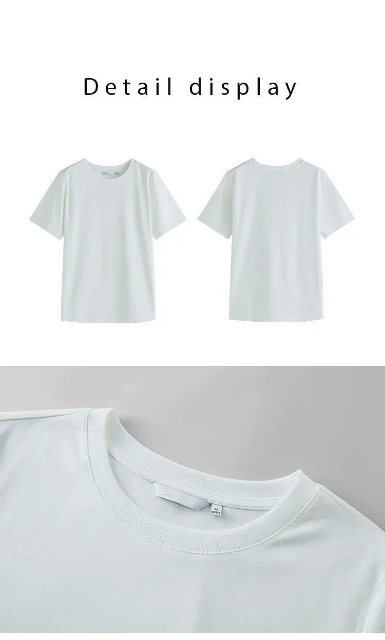 Beautiful T-shirt
