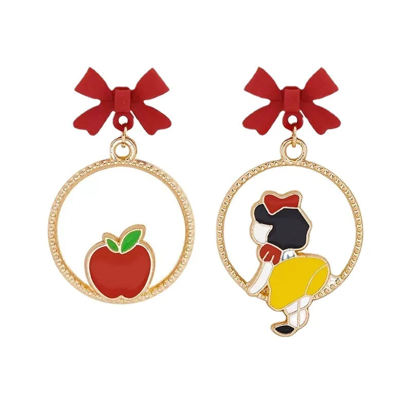 Cute Earrings