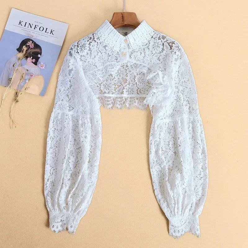 Long Sleeves Sweater Tops