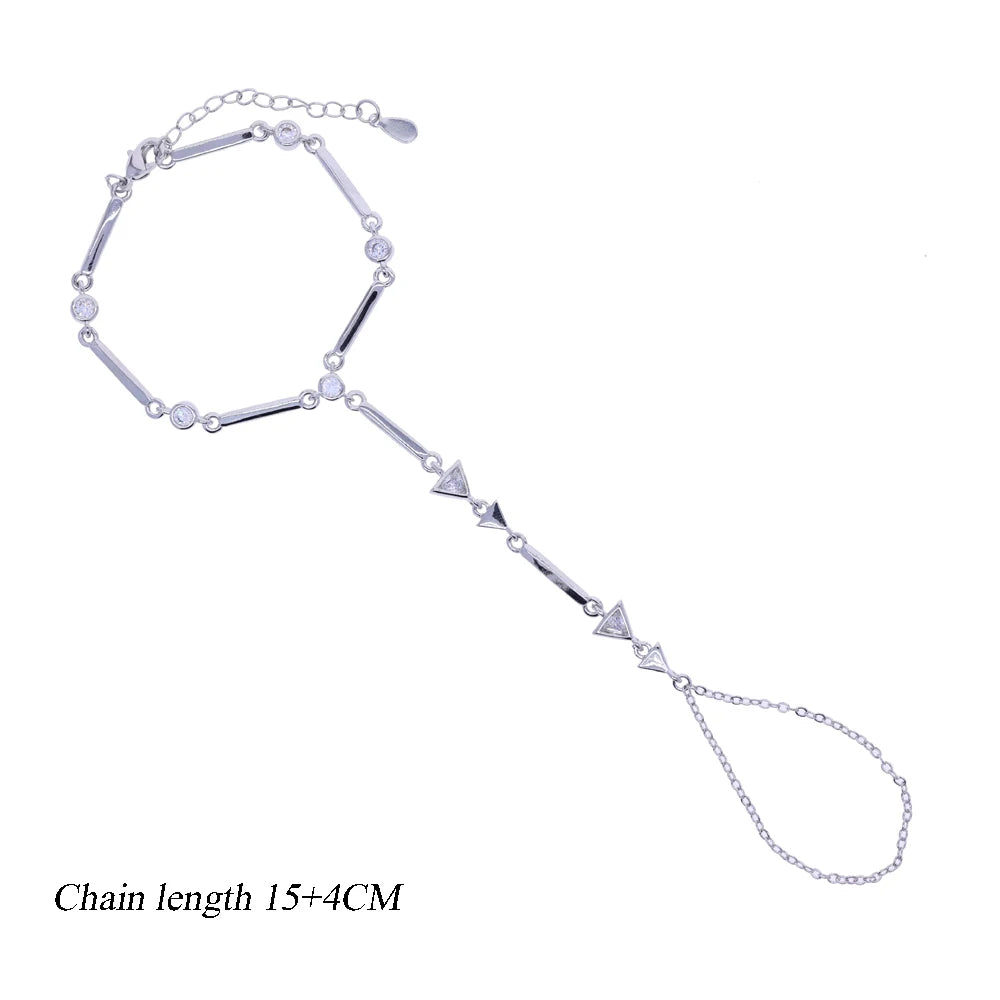 Unique accessories