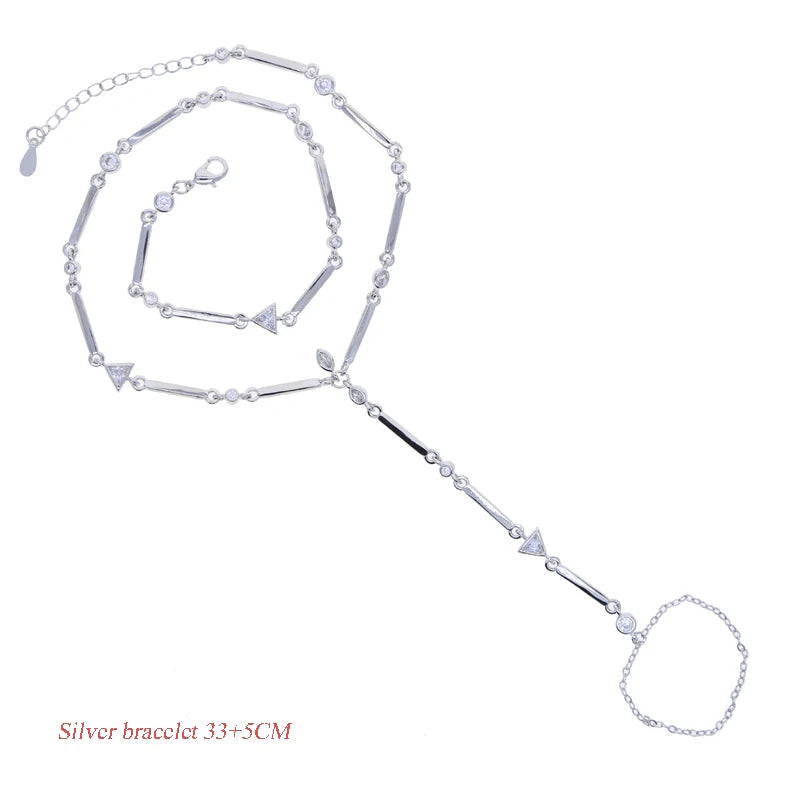 Unique accessories