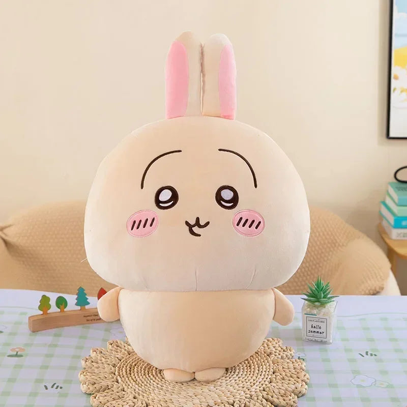 hachiware Pillow Cushion